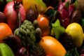 QUALCHE CURIOSITÀ SUI FRUTTI